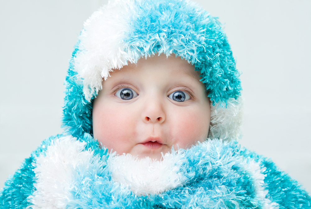 40-winter-baby-names-to-get-the-season-started-stacker